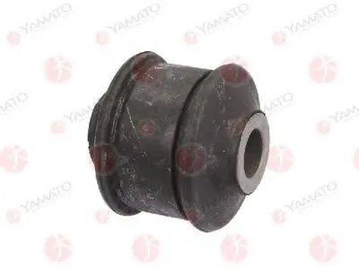 Подвеска, рычаг независимой подвески колеса YAMATO купить