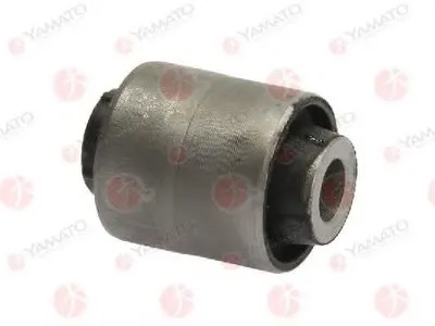 Подвеска, рычаг независимой подвески колеса YAMATO купить