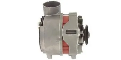 Генератор LAUBER купить