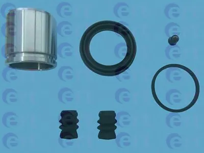 Ремкомплект, тормозной суппорт ERT купить