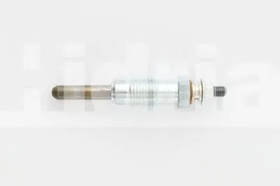 Свеча накаливания HIDRIA купить