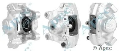 Тормозной суппорт APEC braking купить