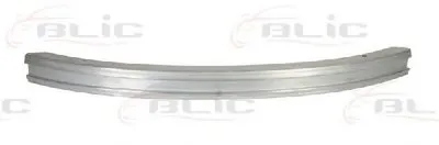 Носитель, буфер BLIC купить