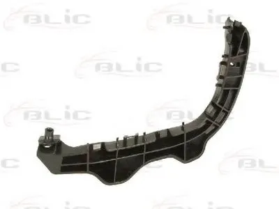 Кронштейн, буфер BLIC купить