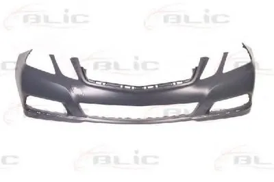 Буфер BLIC купить