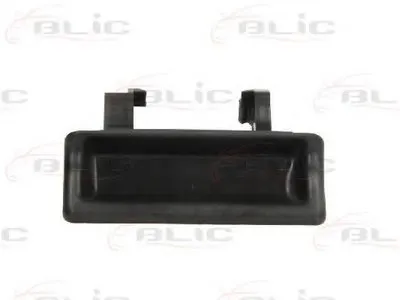 Ручка крышки багажника /  помещения для груза BLIC купить