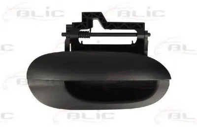 Ручка двери BLIC купить