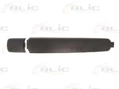 Ручка двери BLIC купить