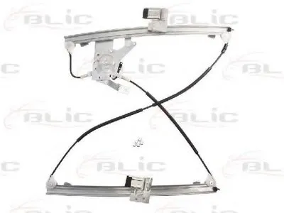 Подъемное устройство для окон BLIC купить