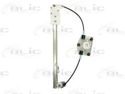 Подъемное устройство для окон BLIC купить