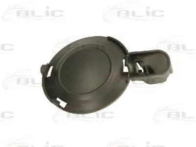 Решетка вентилятора, буфер BLIC купить