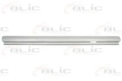 Накладка порога BLIC купить