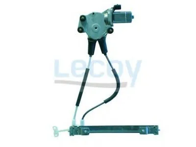 Подъемное устройство для окон LECOY купить