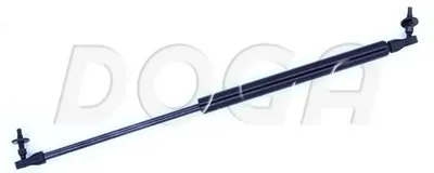 Газовая пружина, крышка багажник DOGA купить