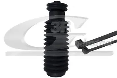 Комплект пылника, рулевое управление 3RG купить