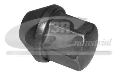 Гайка крепления колеса 3RG купить