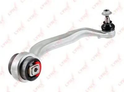 Рычаг независимой подвески колеса, подвеска колеса LYNXauto купить