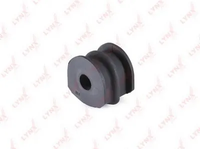 Втулка, стабилизатор LYNXauto купить