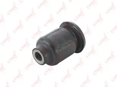 Подвеска, рычаг независимой подвески колеса LYNXauto купить