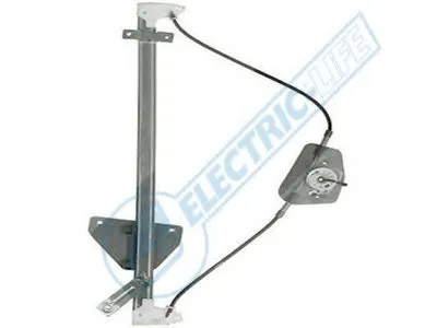 Подъемное устройство для окон ELECTRIC LIFE купить