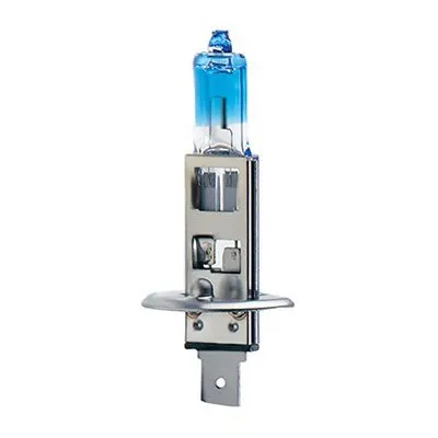 Лампа накаливания, фара дальнего света; Лампа накаливания, основная фара; Лампа накаливания, противотуманная фара; Лампа накаливания; Лампа накаливания, основная фара; Лампа накаливания, фара дальнего света; Лампа накаливания, противотуманная фара; Лампа накаливания, фара с авт. системой стабилизации; Лампа накаливания, фара с авт. системой стабили Sportlight Ultra GE купить