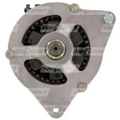 Генератор UNIPOINT купить