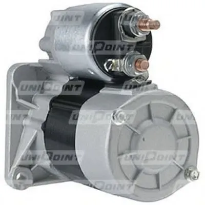 Стартер UNIPOINT купить