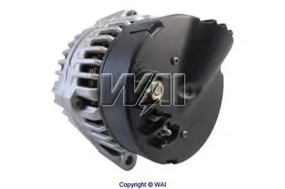 Генератор WAIglobal купить