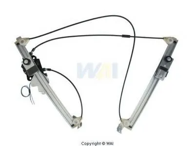 Подъемное устройство для окон Dr!ve+ купить