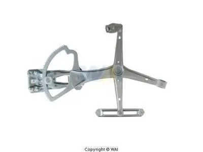 Подъемное устройство для окон Dr!ve+ купить