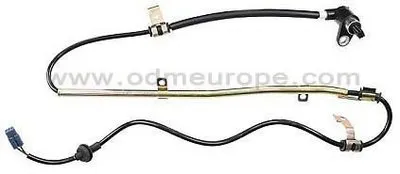 Датчик, частота вращения колеса ODM-MULTIPARTS купить