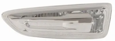 Фонарь указателя поворота LORO купить