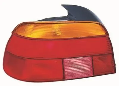 Фонарь указателя поворота LORO купить