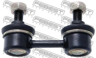 Тяга / стойка, стабилизатор FEBEST купить