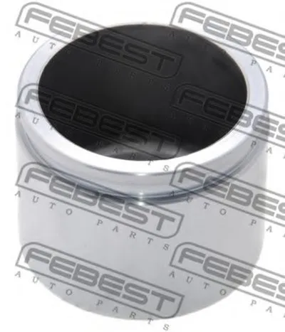 Поршень, корпус скобы тормоза FEBEST купить
