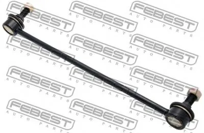 Тяга / стойка, стабилизатор