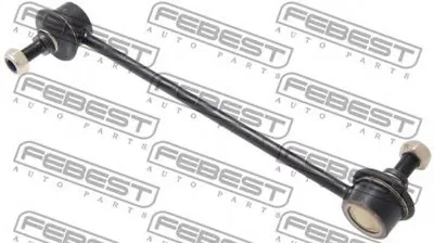 Тяга / стойка, стабилизатор FEBEST купить