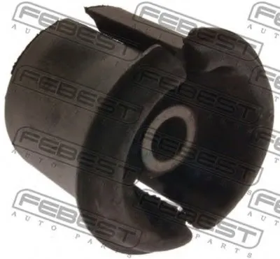 Втулка, балка моста FEBEST купить