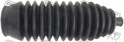 Пыльник, рулевое управление FEBEST купить