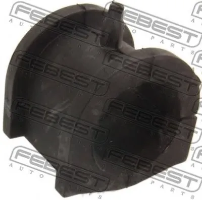 Опора, стабилизатор FEBEST купить