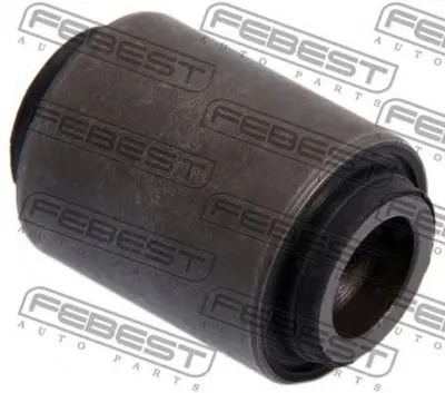 Втулка, рычаг колесной подвески FEBEST купить