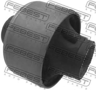 Подвеска, рычаг независимой подвески колеса FEBEST купить