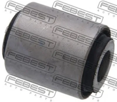 Подвеска, рычаг независимой подвески колеса FEBEST купить