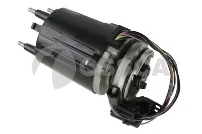 Распределитель зажигания OSSCA купить