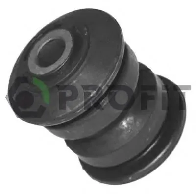 Подвеска, рычаг независимой подвески колеса PROFIT купить