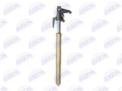 Комплект подшипника ступицы колеса BTA купить