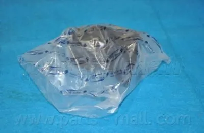 Кронштейн двигателя PARTS-MALL купить