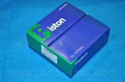 Поршень PARTS-MALL купить