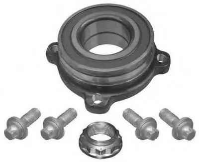 ? колесн. ступицы = FORMPART купить