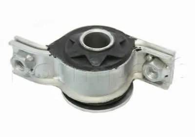 Подвеска, рычаг независимой подвески колеса FORMPART купить